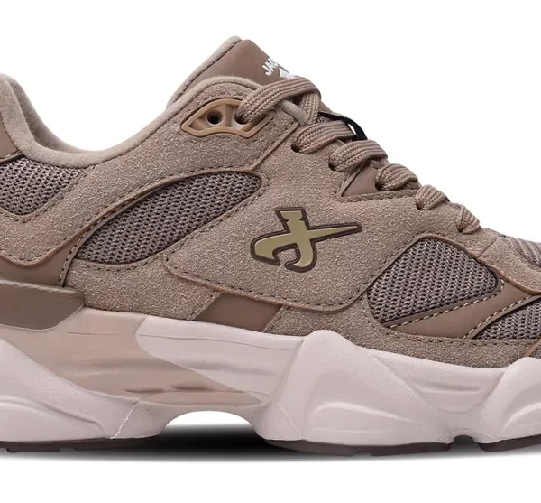 ZAPATILLA DEPORTIVA DAMA JAGUAR 9397