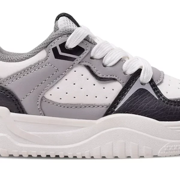 ZAPATILLA URBANA NIÑOS JAGUAR 4026