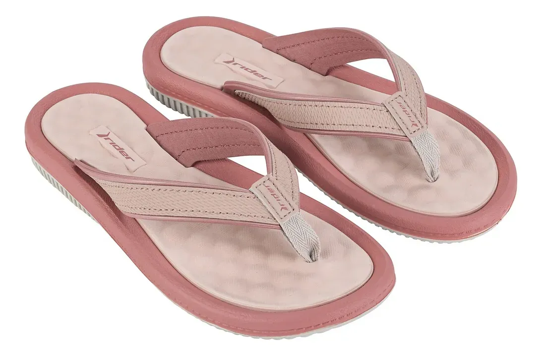 imgi_68_D_Q_NP_984212-MLA72418338082_102023-F