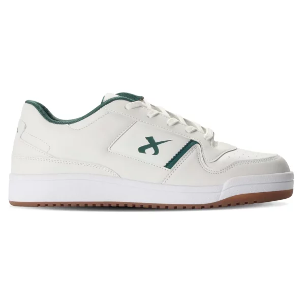 ZAPATILLA URBANA HOMBRE JAGUAR 4323