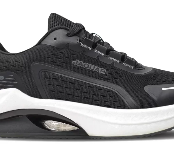 ZAPATILLA DEPORTIVA HOMBRE JAGUAR 9359