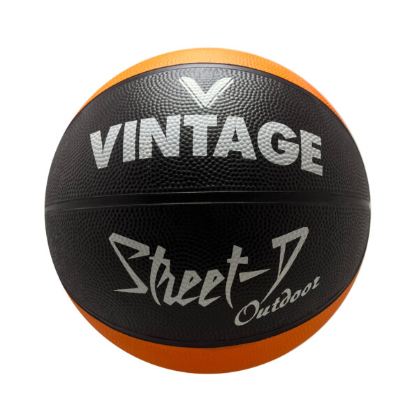 Pelota de Basquet Profesional N7 Profesional Importada Vintage