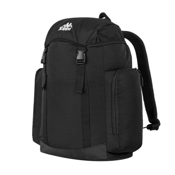 MOCHILA KAPPA AUTHENTIC NORDIK 2