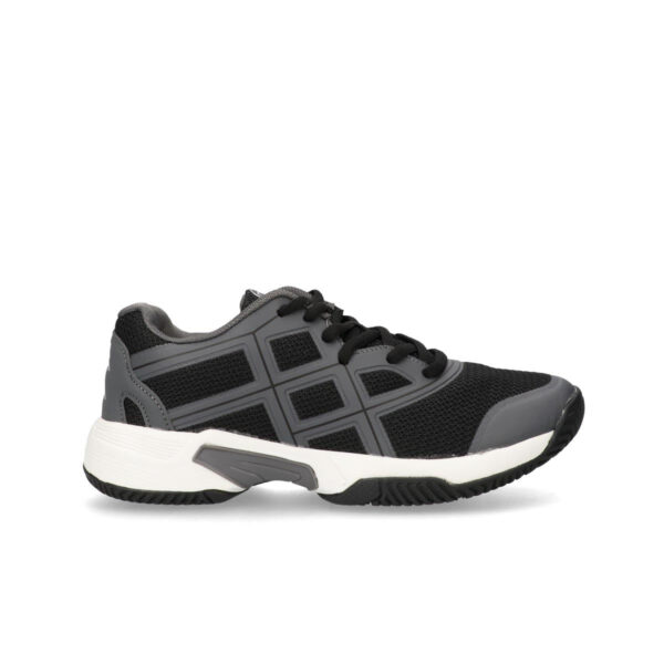 ZAPATILLA PADEL KAPPA KOMBAT MATCH HOMBRE