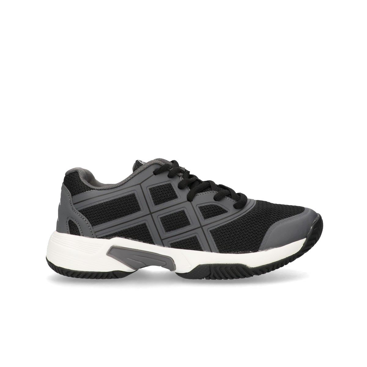 16135177 1 negro (2)