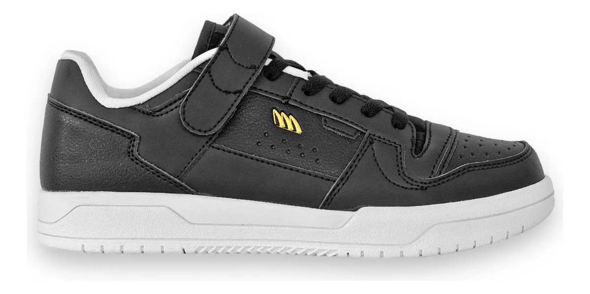 21802140 1 negro (14)