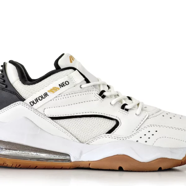 ZAPATILLA DEPORTIVA DUFOUR NEO