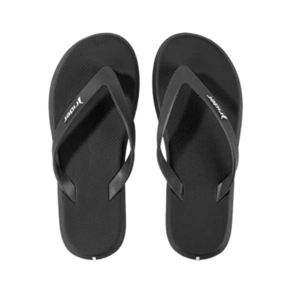 OJOTAS RIDER R1 SPEED AD