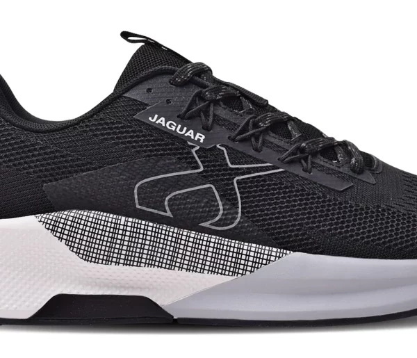 ZAPATILLAS TREKKING JAGUAR OFICIAL ART. #3098