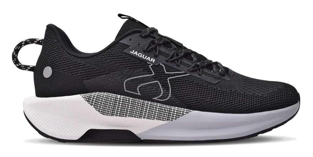 42013098 1 negro (3)