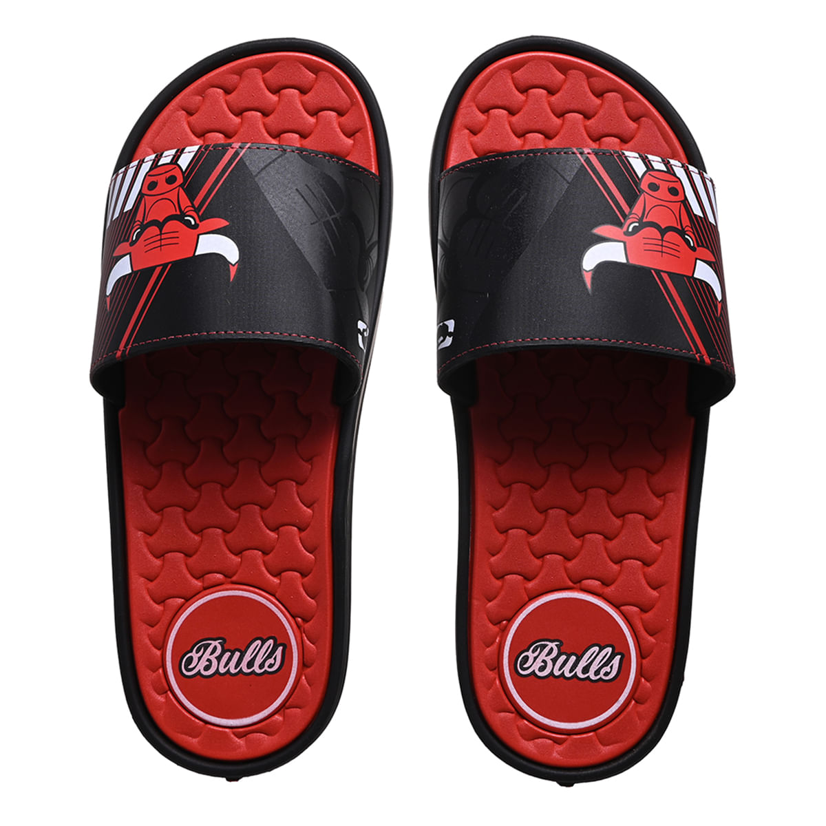 82012195 2 negro (1)