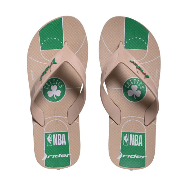 OJOTAS STREET NBA DEDO AD BASKET VERANO