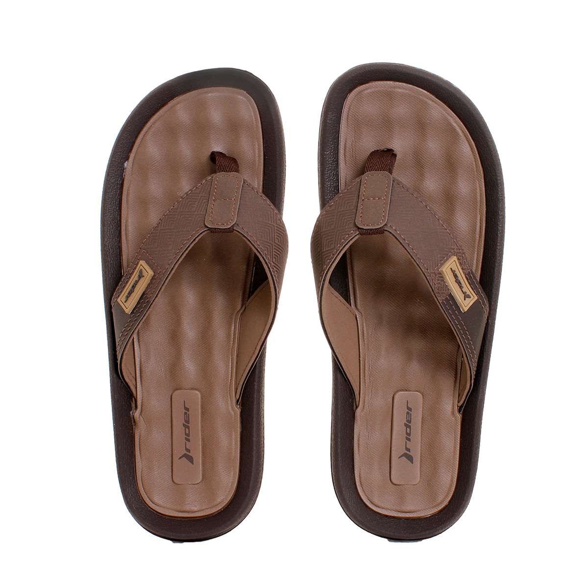 82083526 8 MARRON (2)