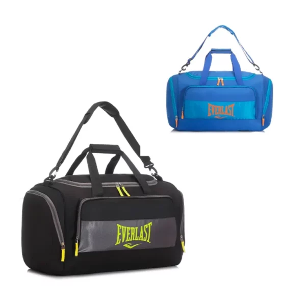 BOLSO EVERLAST 16338 TALLE UNICO