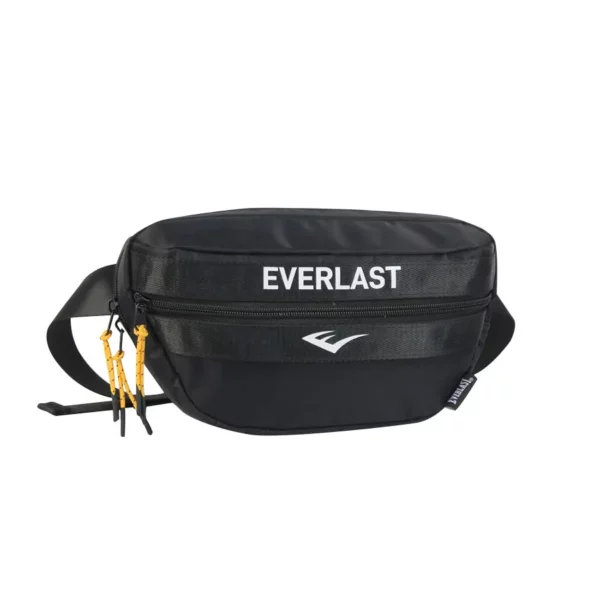RIÑONERA EVERLAST 27268
