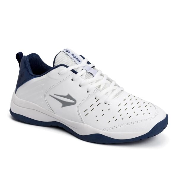ZAPATILLA PARA TENIS TOPPER ROD II