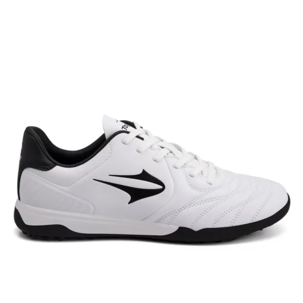 BOTIN TOPPER SAN CIRO V TF