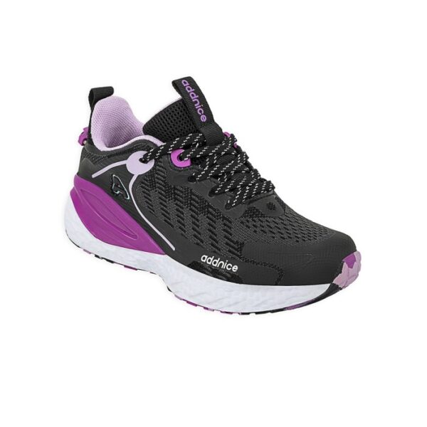 ZAPATILLA ADDNICE NIÑOS TUNEZ