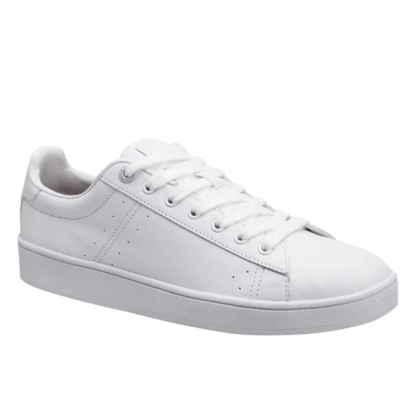 ZAPATILLA URBANA UNISEX  TOPPER CAPITAN TT