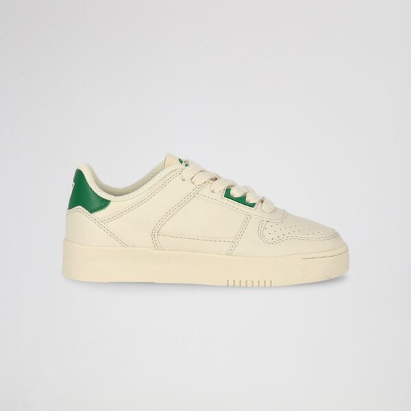 ZAPATILLA NIÑOS URBANO TOPPER GRAF