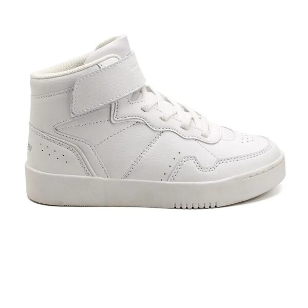 ZAPATILLA  URBANA NIÑOS TOPPER TERREMID