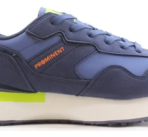 ZAPATILLA PROMINENT PUNYAB HOMBRE