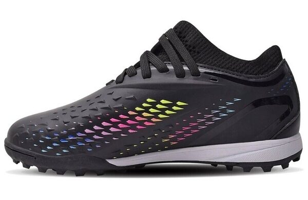 BOTIN NIÑOS JAGUAR 5018