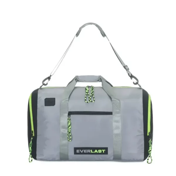 BOLSO EVERLAST 16804