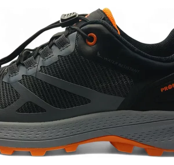 ZAPATILLA TREKKING PROMINENT DUKONO